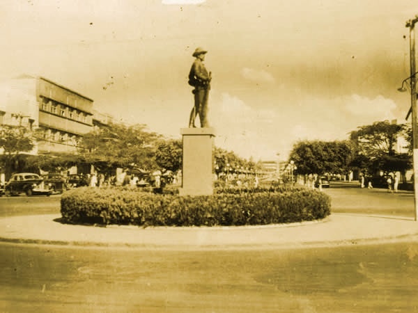 Goiânia 87 anos (5)