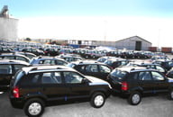 Montadora da Hyundai em Anápolis poderá ter empresas satélites dentro de pouco tempo