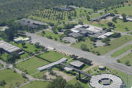 A Base Aérea de Anápolis poderá receber investimentos superiores a R$ 360 milhões.