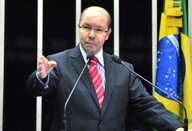 Senador Demóstenes Torres (DEM)