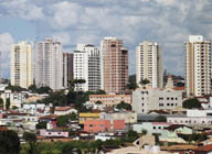 Mercado imobiliário tende a se acomodar