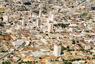 O dado foi revelado pelo delegado Fábio de Castro