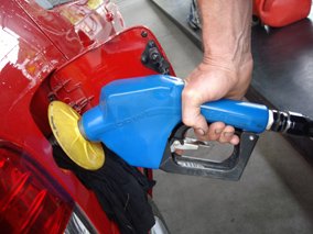 A audiência pública realizada pela Câmara de Vereadores