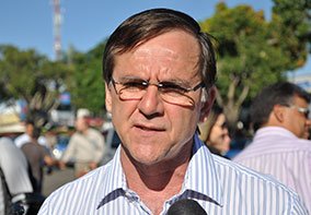 A resposta a este caloroso debate vai acontecer