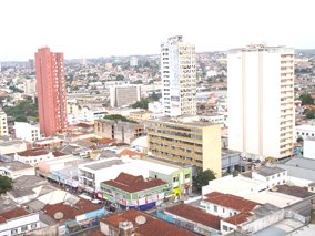 Mais de 30 empresas com sede em Anápolis estão na lista da Secretaria Estadual da Fazenda