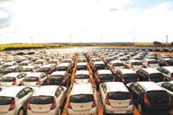 Economia anapolina vem se diversificando