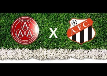 A temporada de 2016 do Campeonato Goiano não poderia começar melhor. Logo na primeira rodada