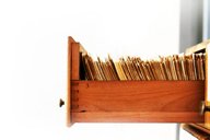 Pilhas e pilhas de leis que nunca foram aplicadas na prática