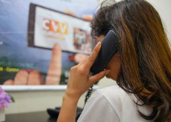 Serviço de prevenção a suicídios funciona por todo o País e apresenta bons resultados