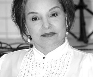 Deputada goiana falou da discussão que envolve o partido