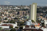 Executivo justificou medidas para garantir segurança