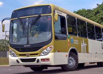 Com a decisão do Supremo