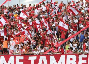 Foto: Reprodução Globo Esporte
