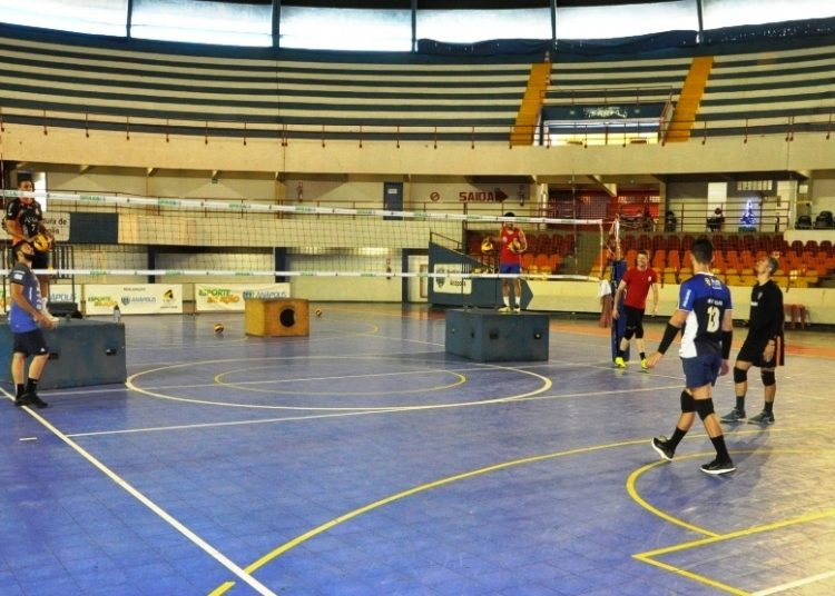 Foto: Reprodução do site da Prefeitura de Anápolis.