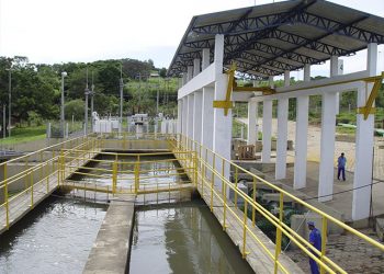 Pendências  precisam ser solucionadas antes do final do ano para evitar que empréstimo de R$ 114 milhões