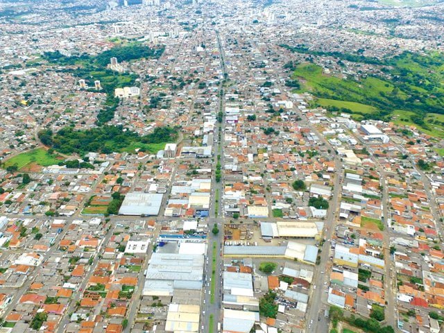 Anápolis recebe craques da sinuca nacional na Grande Jaiara - Contexto