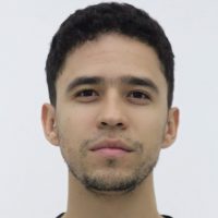 Gabriel Bordori