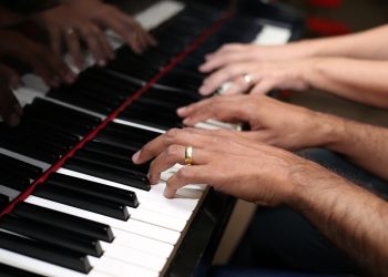 Foto: Portal da Prefeitura