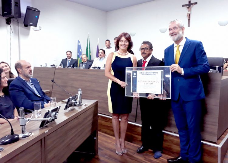 Homenagem Pedro Sahium (17)