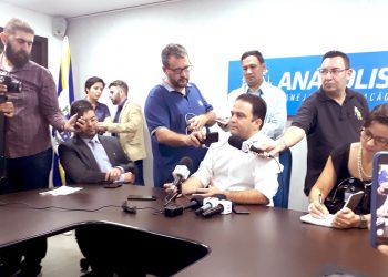 Roberto coletiva sobre o viaduto (40)