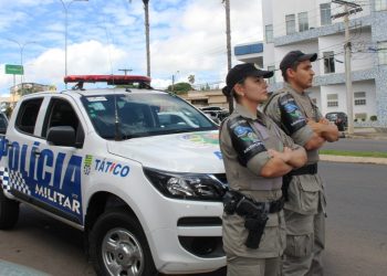 Foto: Daniel Carvalho