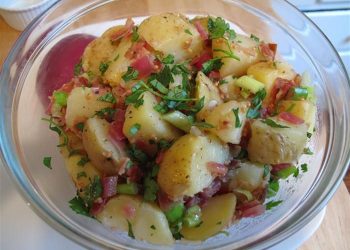 o fino da batata mininooooo