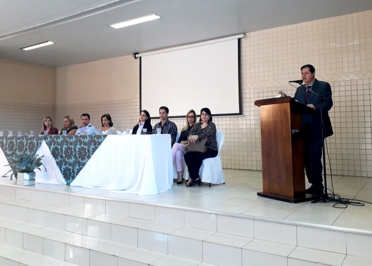 Evento Instituo Augusto Cury (16)