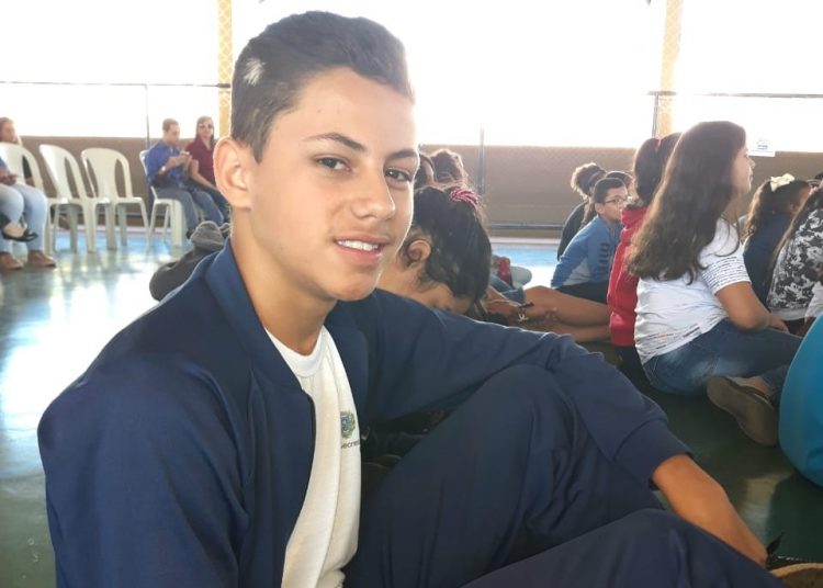 Foto: Reprodução