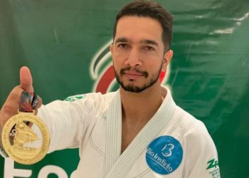 Foto: Acervo Pessoal