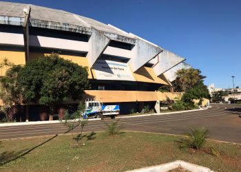 Foto: Prefeitura de Anápolis