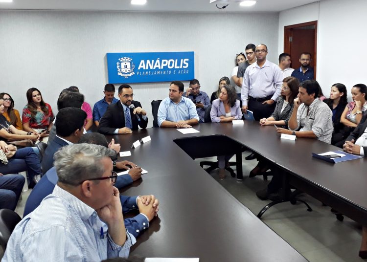 MPT Prefeitura Escola Igrejinha (1)