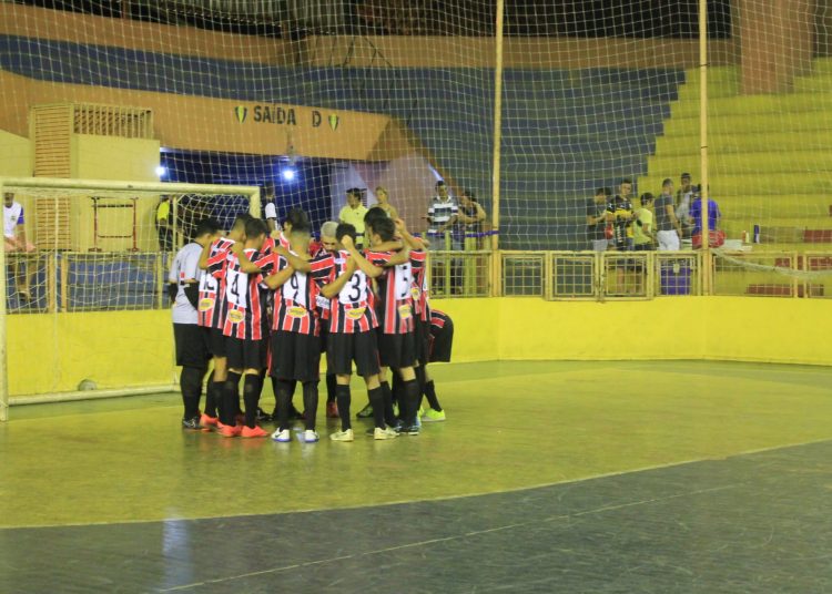 anaanapolis-unievangelica-futsal