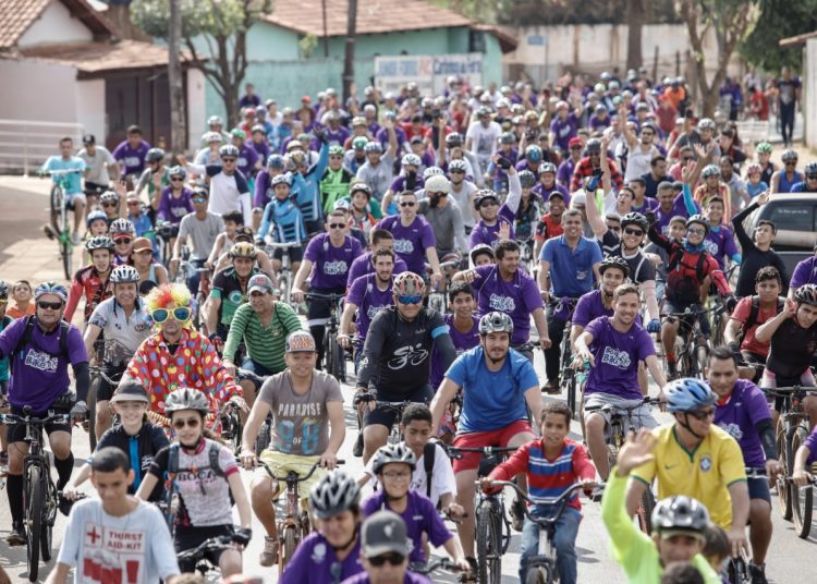 Foto: Reprodução/ R7