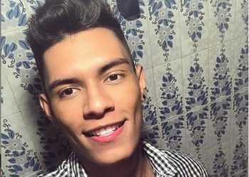Reprodução: Instagram