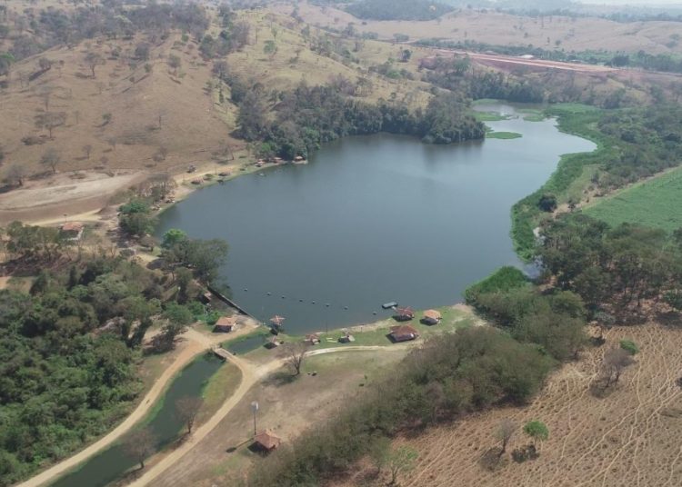 Foto: aredacao