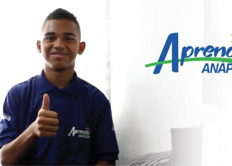 Jovem Aprendiz-20191023-114512