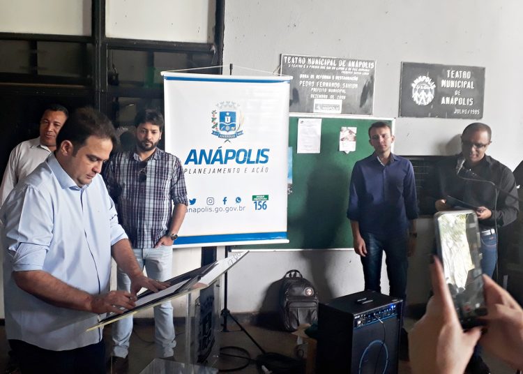 reforma teatro municipal (5)