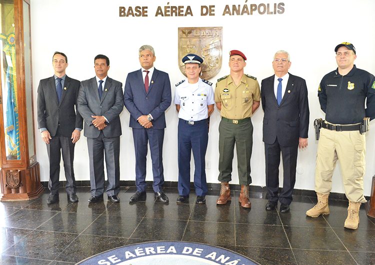 Ala 2 Contexto Anápolis