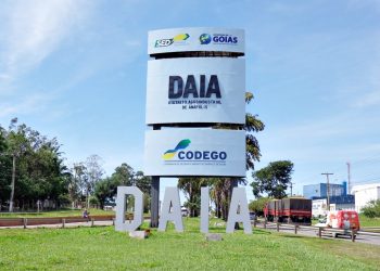 Daia Codego