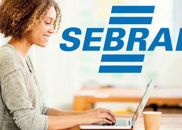 Sebrae 1