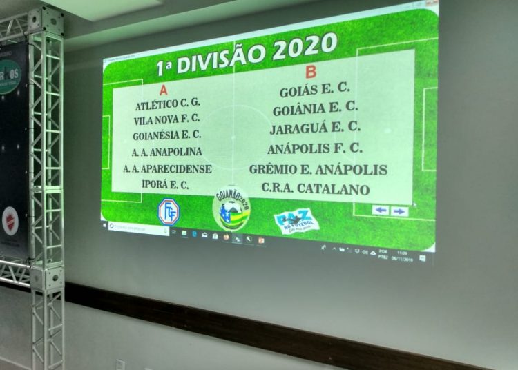 Goianão 2020