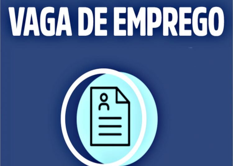Sine Anápolis