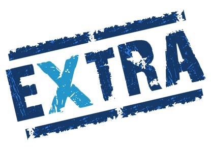 arte específica para coluna fatos e fatos, de vander lúcio barbosa