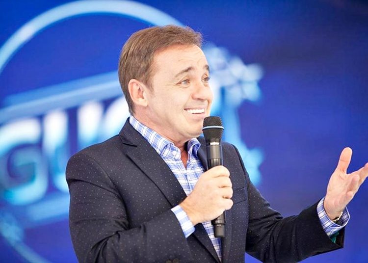 gugu contexto anápolis