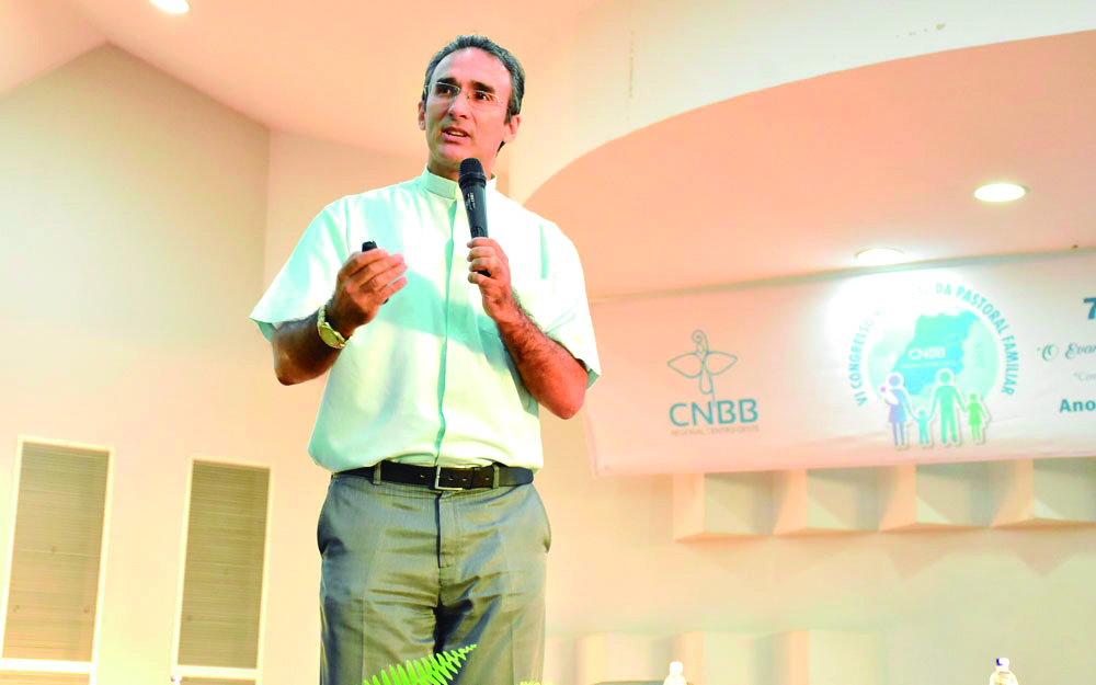 pe-dilmo-franco-congresso