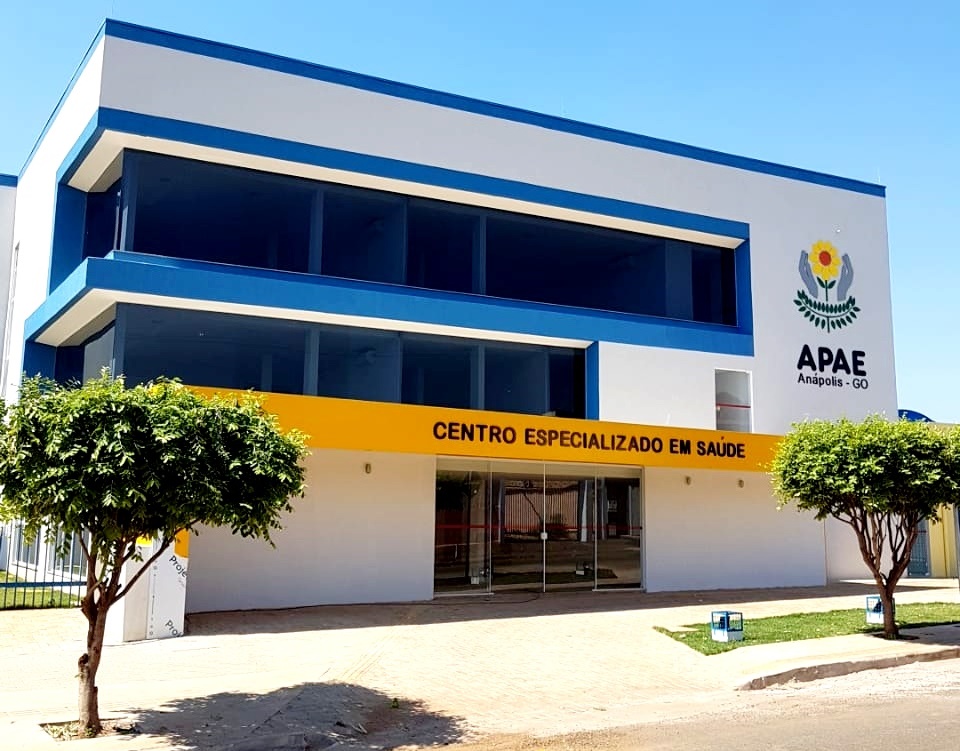 APAE-SEDE-CAPA