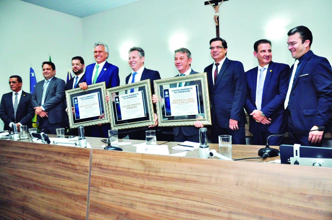 Governadores-anapolinos-1-1