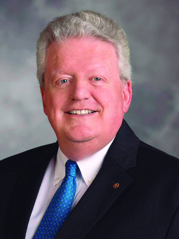 MARK-MALONEY