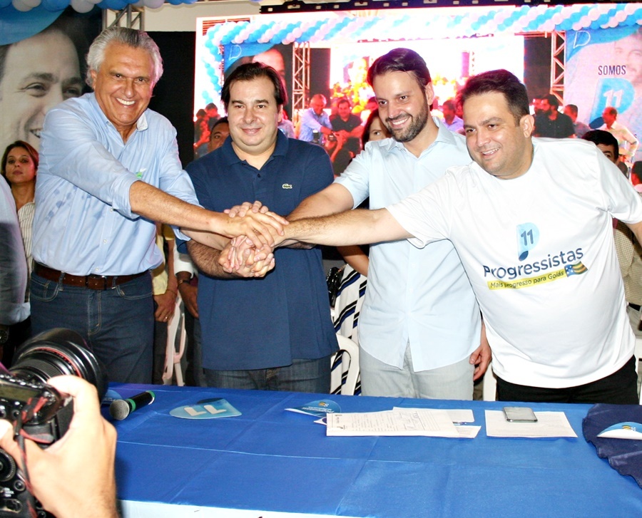 Roberto-Naves-PP