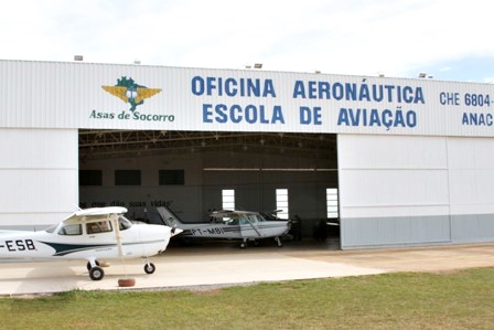 asas-de-socorro